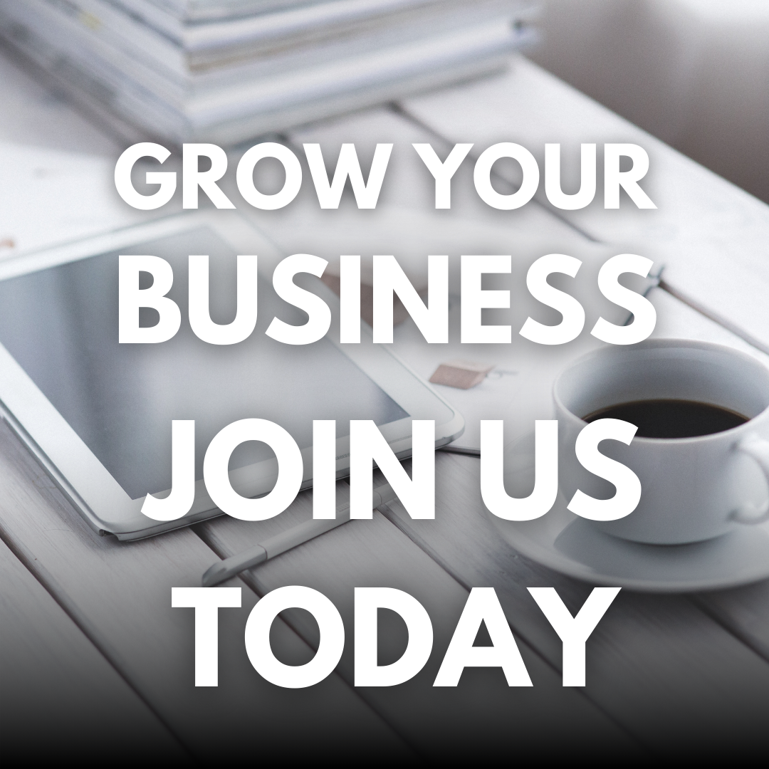 Digital Marketing Services Company India