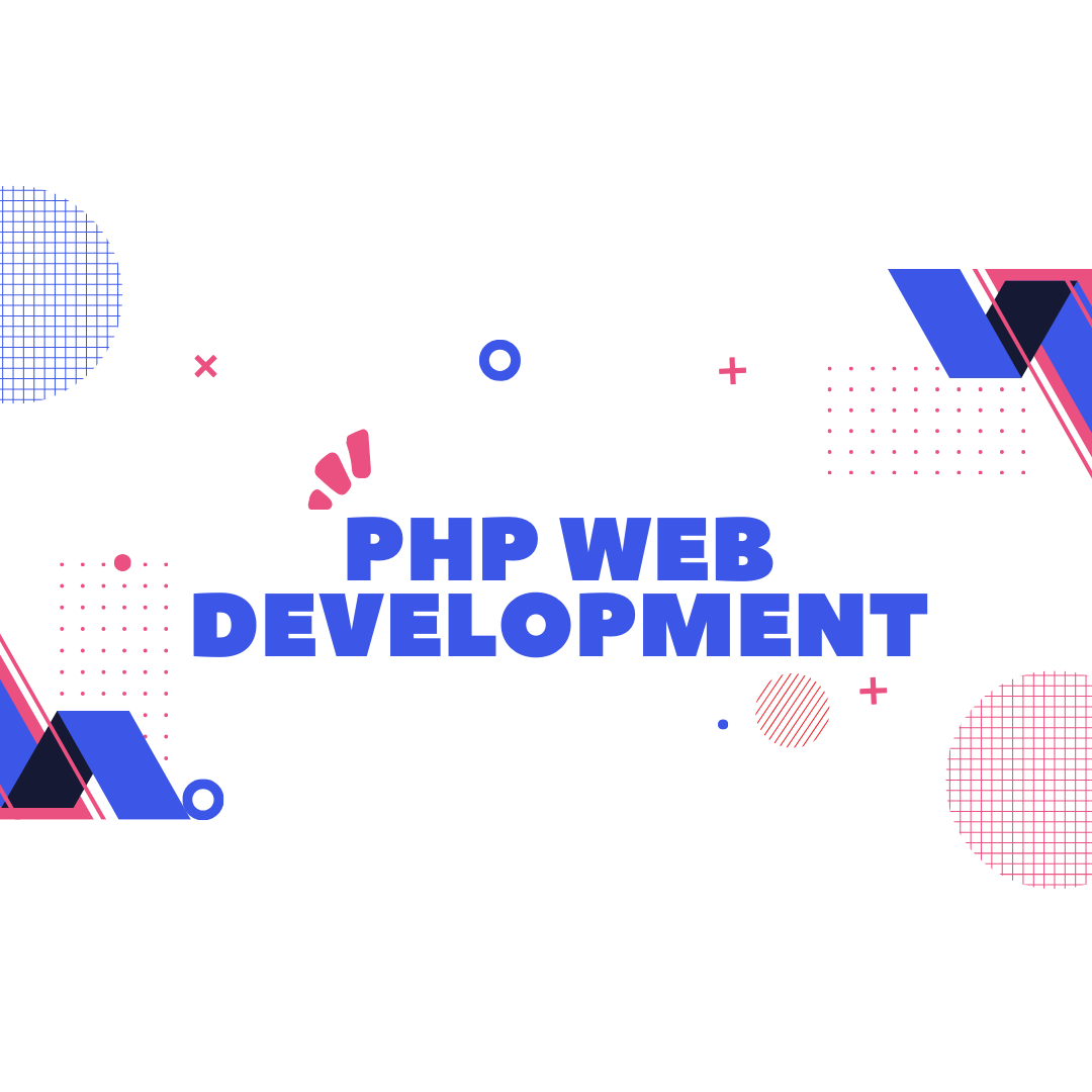 PHP Web Development