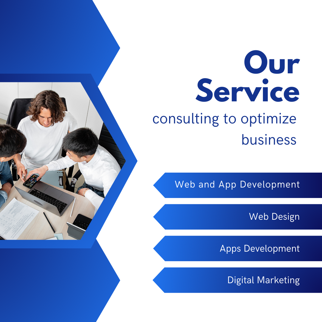 Website designing companies in India