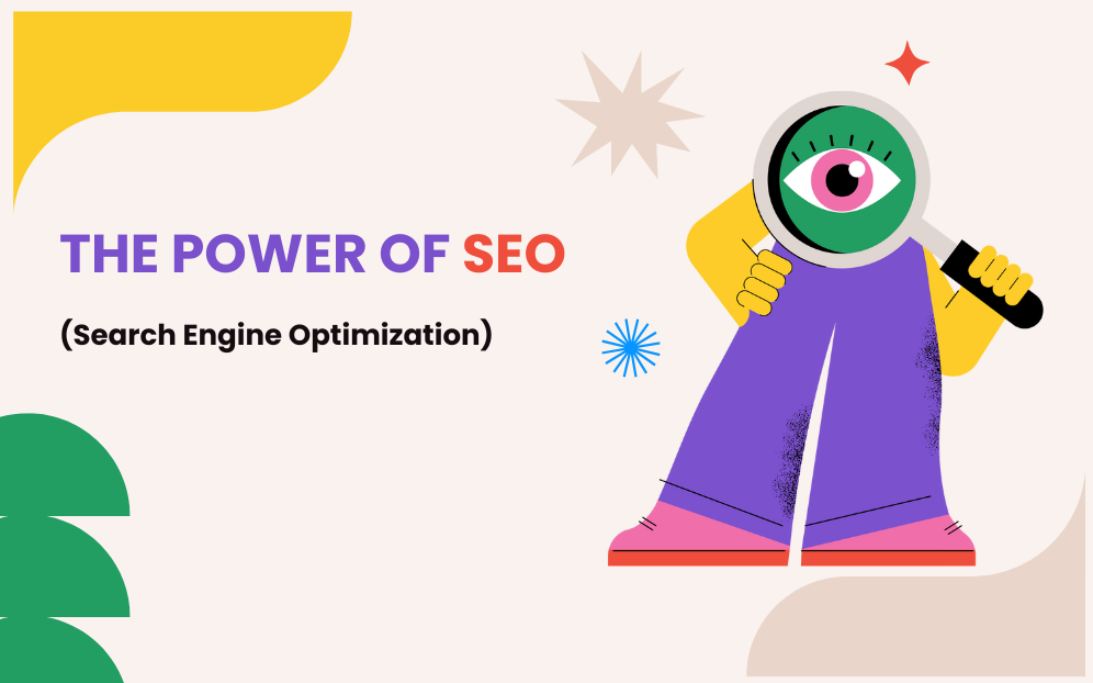 seo services