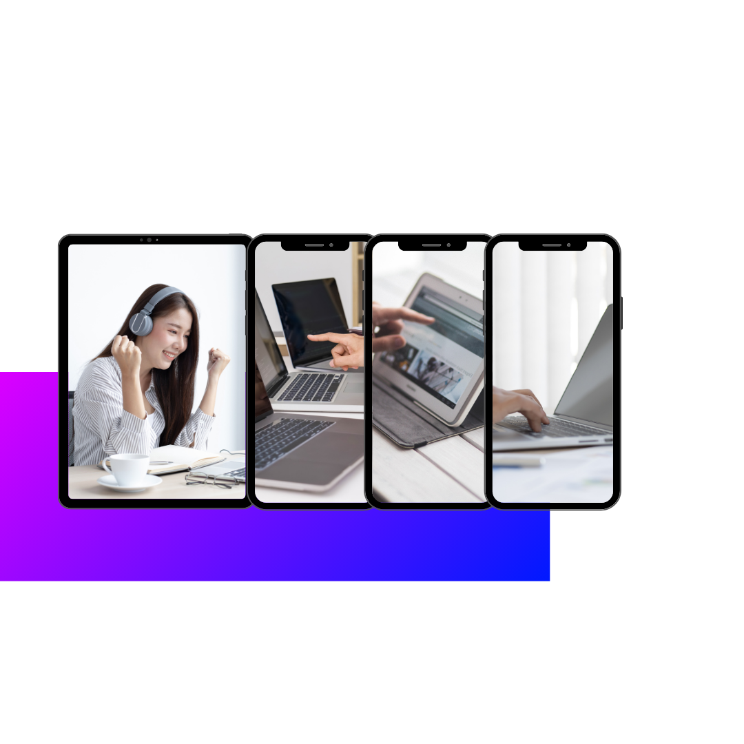 Android app development company