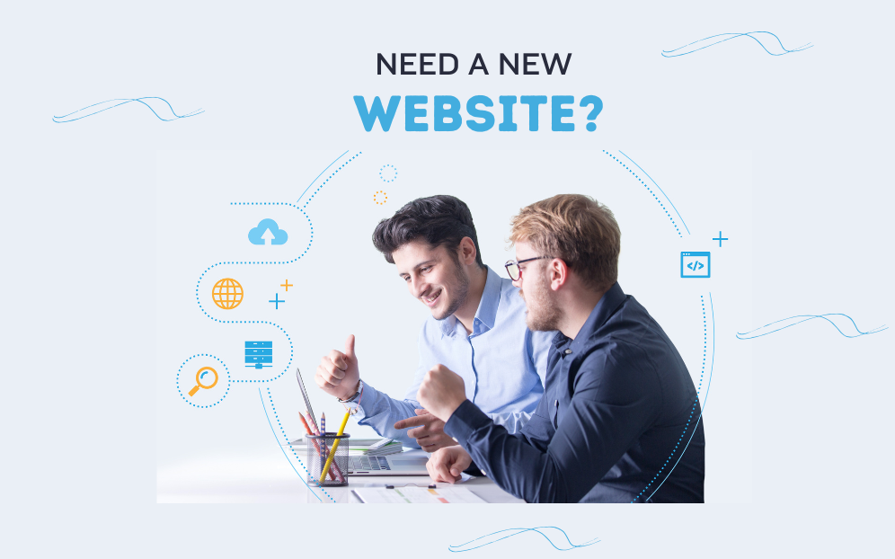 Web Development