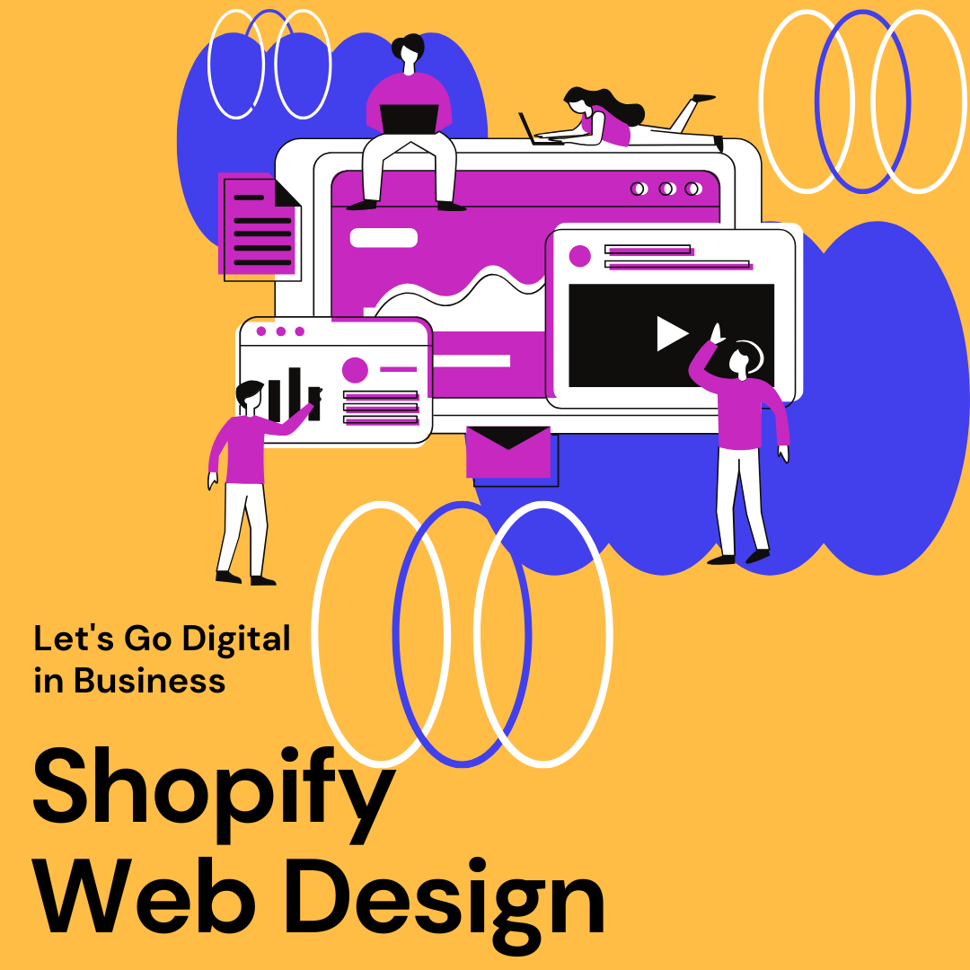 Shopify
