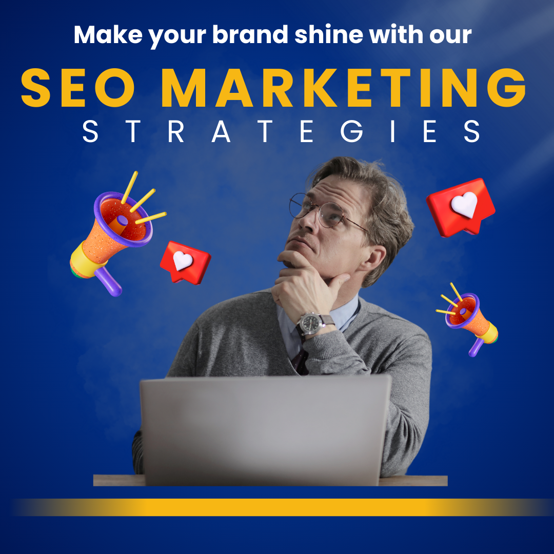 Seo Compnay India